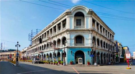 stl iloilo city|Mga video ng stl iloilo city.